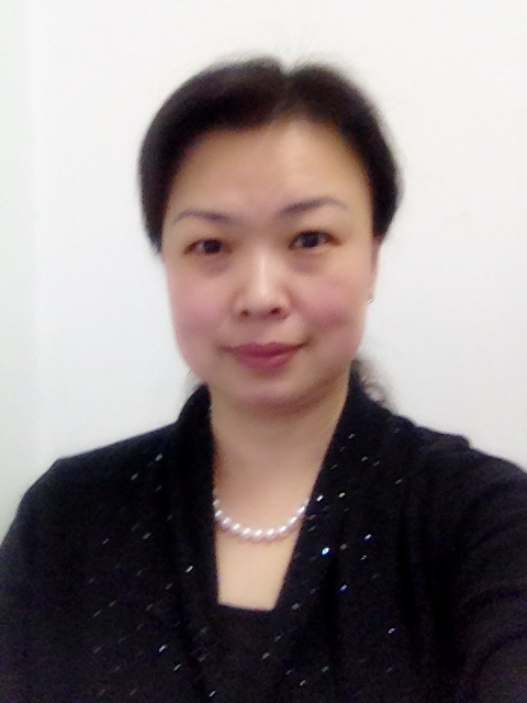 李琳.jpg