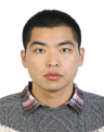 团委推荐泰职-郭亚楠-最美志愿者50.png