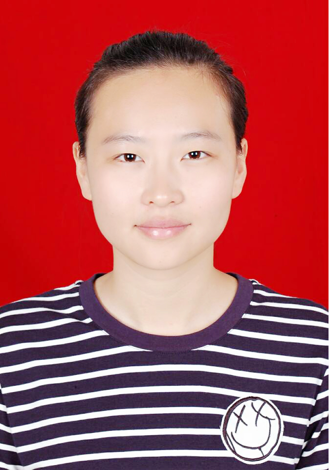 李立真.jpg