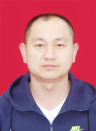 登山协会--赵一峰44.png