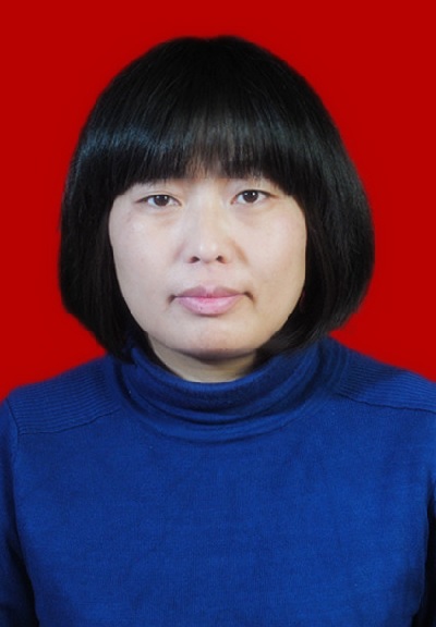 郭文杰.jpg
