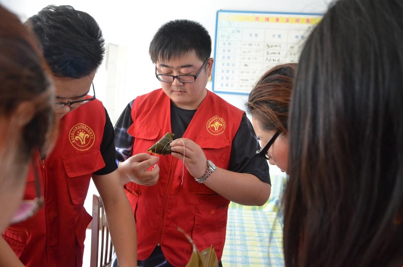 刘一明2.jpg
