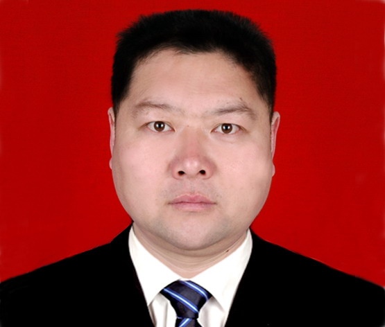 王俊壹1.jpg
