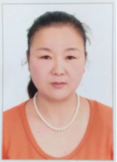 孟宪芳3.jpg