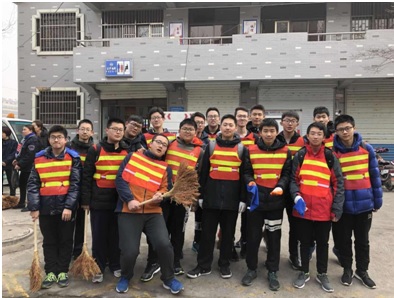 陈一.jpg