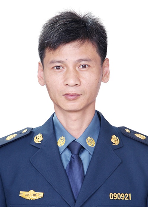 许海波.jpg