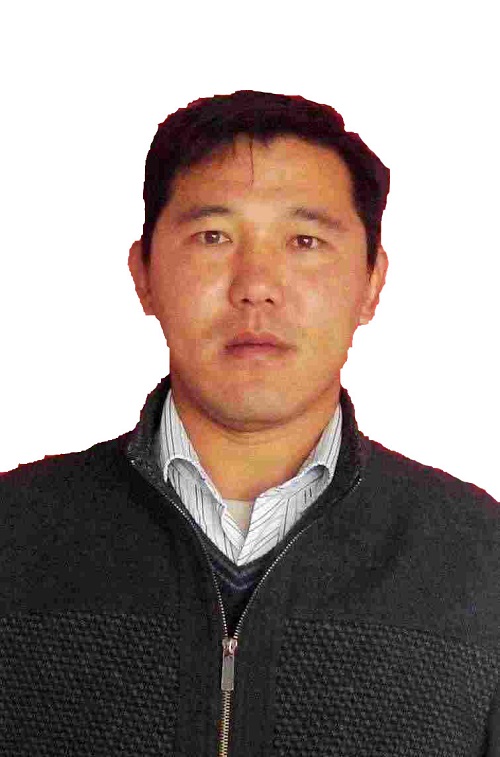 桑法阳3.jpg