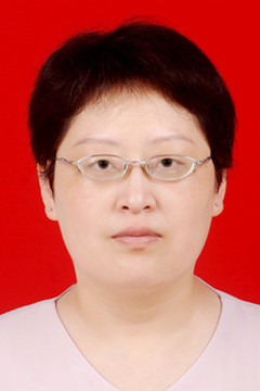 路小玲_.jpg