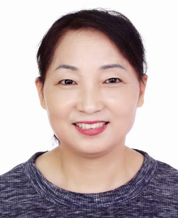 宋慧东.jpg