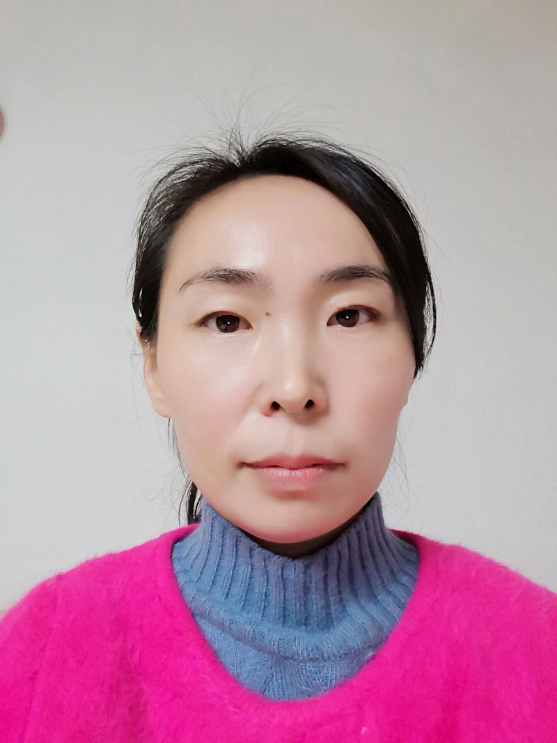 高令梅.jpg