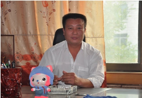刘文军.jpg