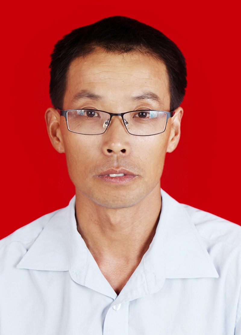 王成团.jpg