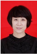 孙娟.jpg