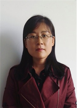 李华.jpg