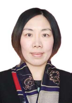 姜秀梅.jpg