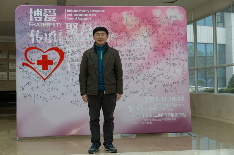 林桦.jpg
