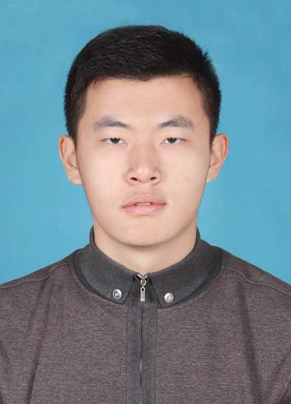 刘天健2.jpg