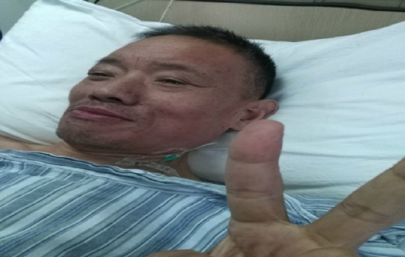 大病救助中心1.jpg