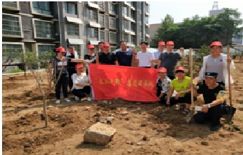 肥城市新城街道尚庄社区2.jpg