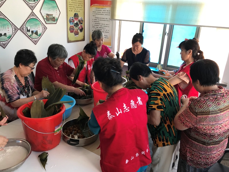 泰山区上高街道办事处东岳社区1.jpg