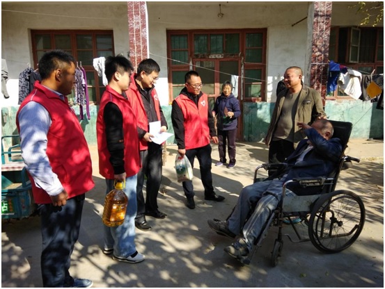 沙河站镇冯洼村2.jpg