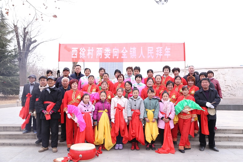 肥城市汶阳镇西徐村1.jpg
