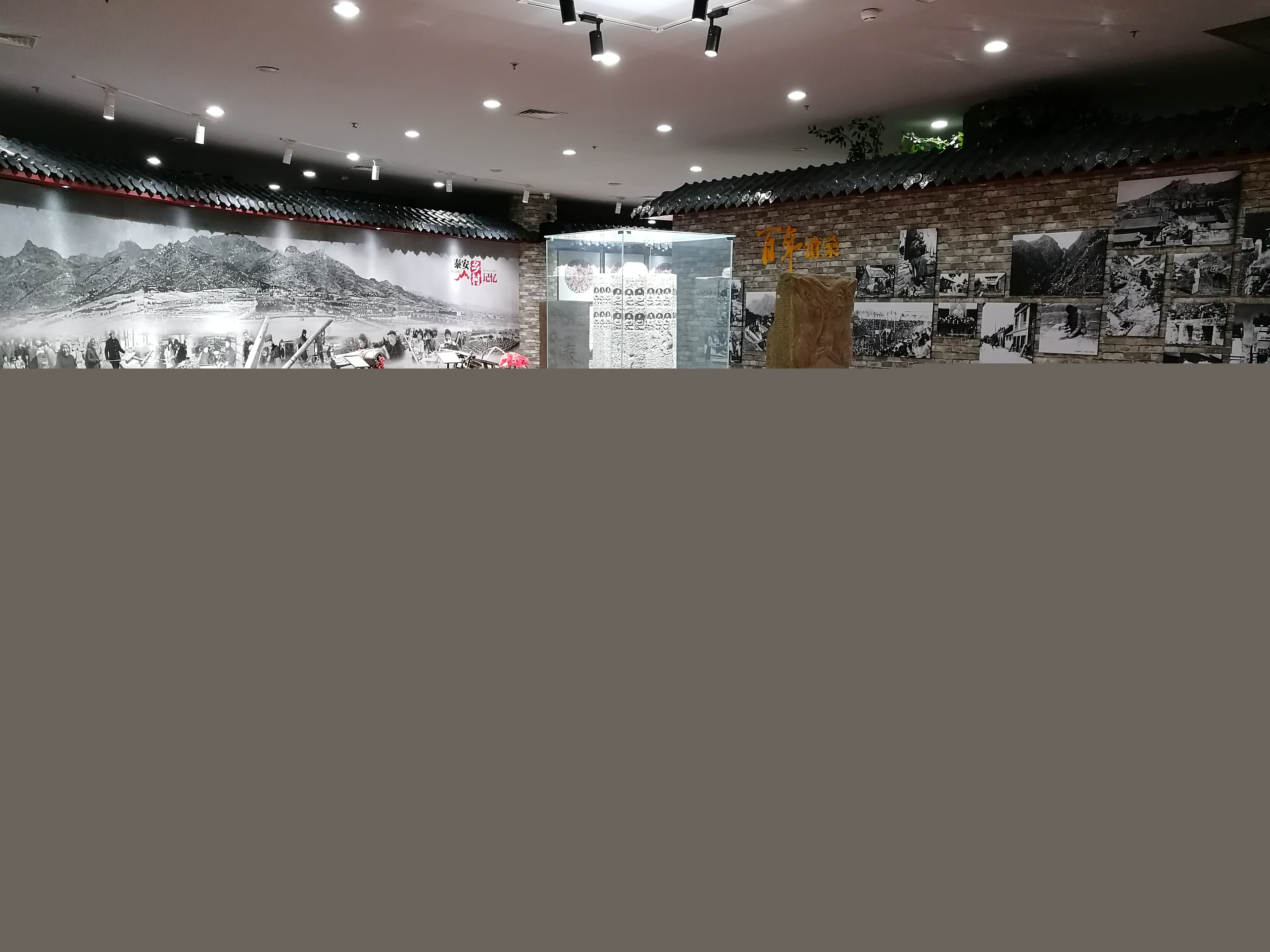 U020180105386554391402.jpg