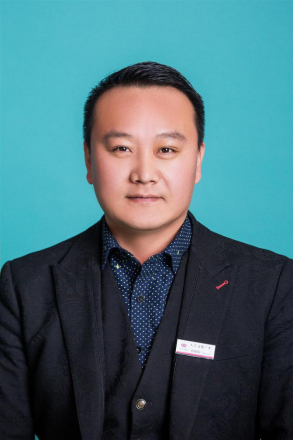 3.新泰市爱心公益百业协会——徐勤伟1282.png