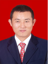 泰山区 安斌1742.png