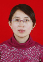 泰山区 王爱燕1358.png
