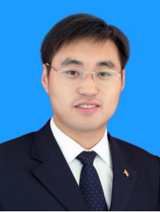 东平  袁东1143.png