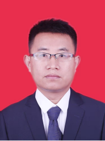 东平  臧涛1187.png