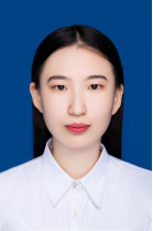 最美志愿者推荐表（房村镇张芃）1369.png