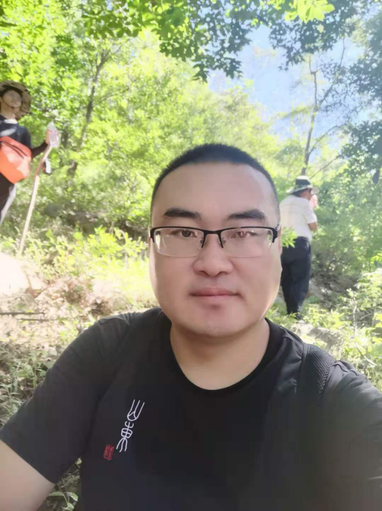 最美志愿者推荐表（良庄镇王聪）1336.png