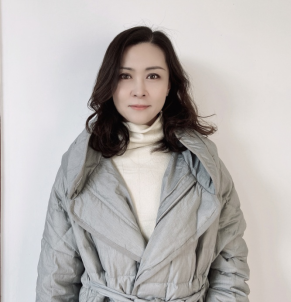 景区-刘阳1555.png