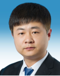 旅游开发区（吴昊）(1)1272.png