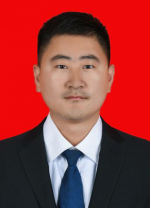 旅游开发区(赵峰)(1)1528.png