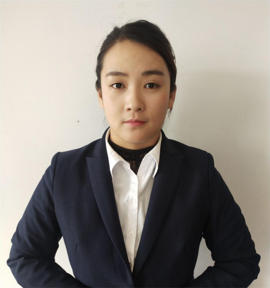 徂汶“最美志愿者”推荐表（耿静）970.png