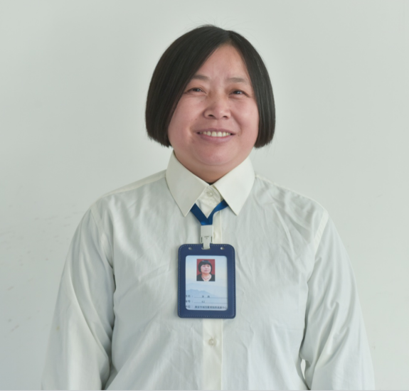 城管局 李燕1302.png