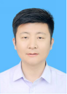 城管局 刘培俊1187.png