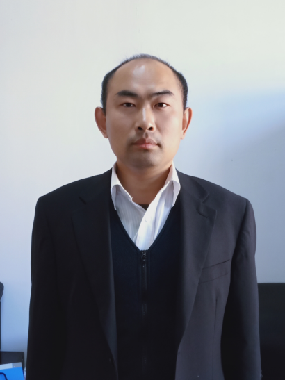 机关工委  市法院徐斌哲1535.png