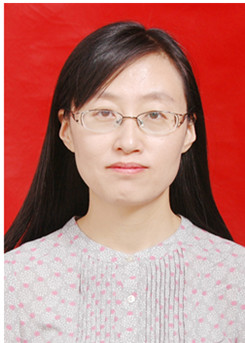 文联 最美志愿者（刘亭亭）1525.png