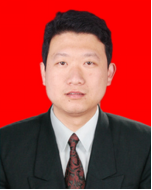 城管局 马松涛1550.png