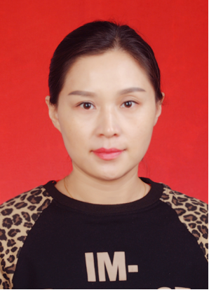 直推 刘炎俊  张海林推荐1415.png
