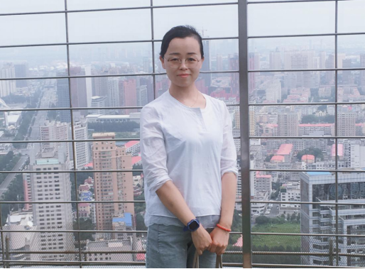 泰山小荷公益于颖1079.png