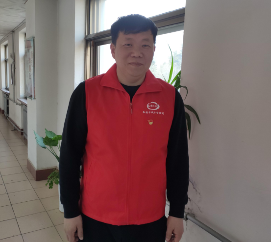 新建 DOCX 文档0.png