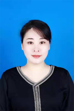 微信图片_202102080911565.png
