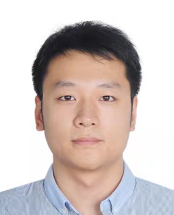 微信图片_20210208172752.jpg