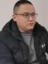 曹务旭.png