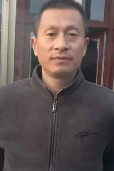 刘艳.jpg
